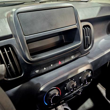 FIAT Mobi 1.0 4P FLEX EVO LIKE, Foto 7