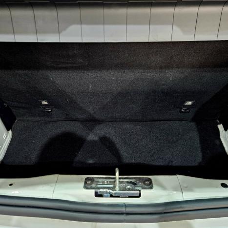 FIAT Mobi 1.0 4P FLEX EVO LIKE, Foto 10