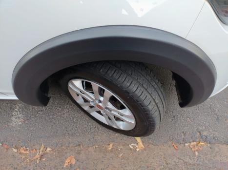 FIAT Mobi 1.0 4P FLEX EVO LIKE, Foto 8