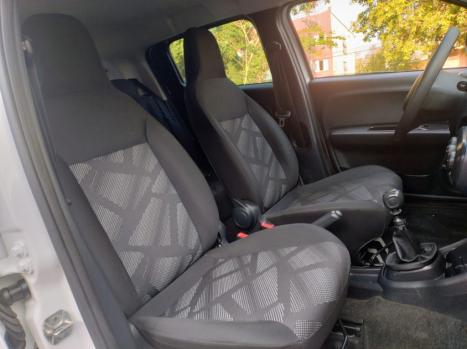 FIAT Mobi 1.0 4P FLEX EVO LIKE, Foto 10