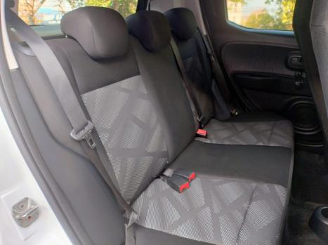 FIAT Mobi 1.0 4P FLEX EVO LIKE, Foto 13