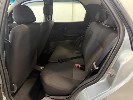 FIAT Palio 1.0 16V 4P EDX, Foto 13