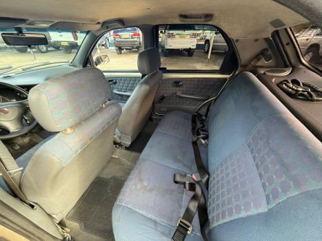 FIAT Palio 1.0 4P EDX, Foto 7