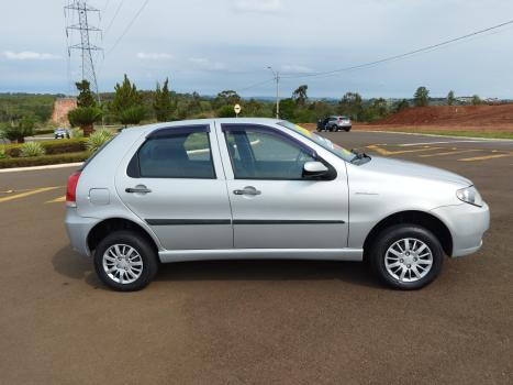 FIAT Palio 1.0 4P ELX FLEX, Foto 7