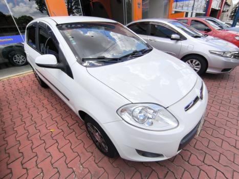 FIAT Palio 1.0 4P ELX FLEX ATTRACTIVE, Foto 1