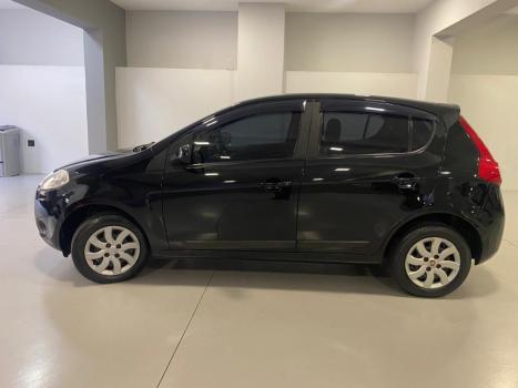 FIAT Palio 1.0 4P ELX FLEX ATTRACTIVE, Foto 7