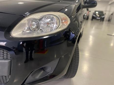 FIAT Palio 1.0 4P ELX FLEX ATTRACTIVE, Foto 8