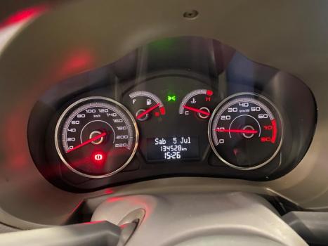 FIAT Palio 1.0 4P ELX FLEX ATTRACTIVE, Foto 10