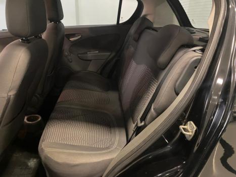 FIAT Palio 1.0 4P ELX FLEX ATTRACTIVE, Foto 14