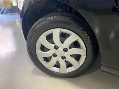 FIAT Palio 1.0 4P ELX FLEX ATTRACTIVE, Foto 17