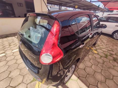 FIAT Palio 1.0 4P EVO FIRE FLEX ATTRACTIVE, Foto 5