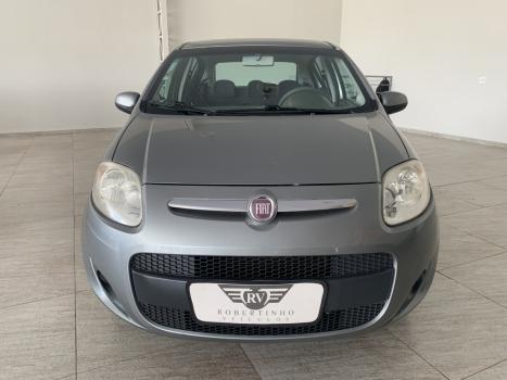 FIAT Palio 1.0 4P EVO FIRE FLEX ATTRACTIVE, Foto 1