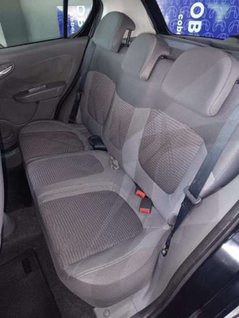 FIAT Palio 1.0 4P EVO FIRE FLEX ATTRACTIVE, Foto 6