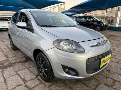 FIAT Palio 1.0 4P EVO FIRE FLEX ATTRACTIVE, Foto 3