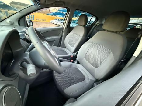 FIAT Palio 1.0 4P EVO FIRE FLEX ATTRACTIVE, Foto 7
