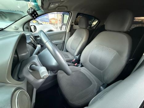 FIAT Palio 1.0 4P EVO FIRE FLEX ATTRACTIVE, Foto 7