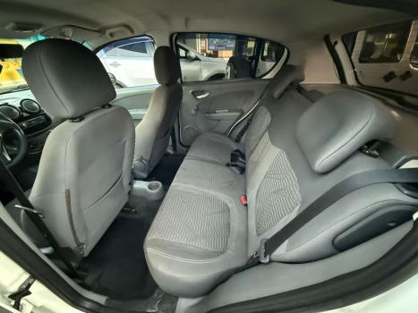 FIAT Palio 1.0 4P EVO FIRE FLEX ATTRACTIVE, Foto 8