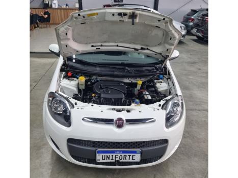 FIAT Palio 1.0 4P EVO FIRE FLEX ATTRACTIVE, Foto 9
