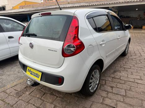 FIAT Palio 1.0 4P EVO FIRE FLEX ATTRACTIVE, Foto 5