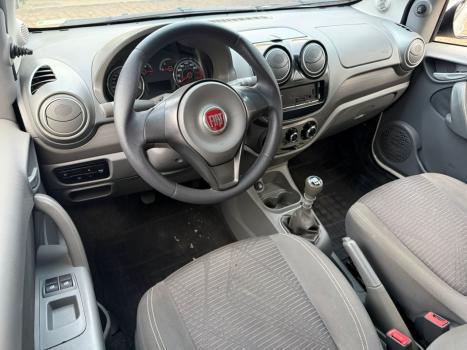 FIAT Palio 1.0 4P EVO FIRE FLEX ATTRACTIVE, Foto 6