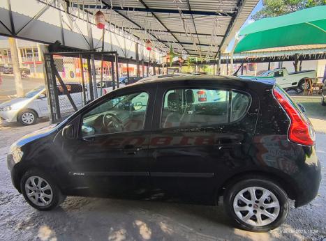 FIAT Palio 1.0 4P EX ATTRACTIVE, Foto 3