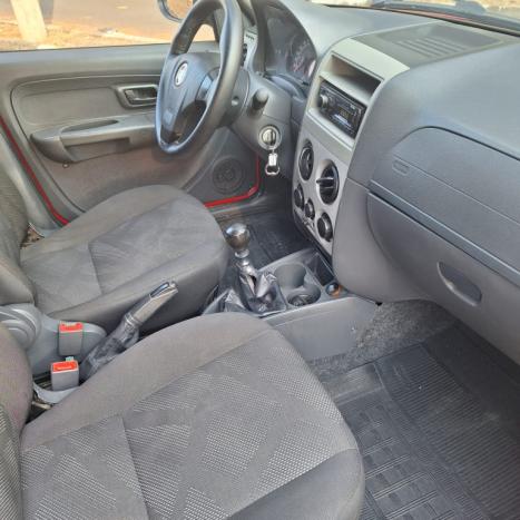 FIAT Palio 1.0 4P FIRE, Foto 8