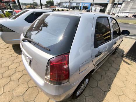 FIAT Palio 1.0 4P FIRE ECONOMY FLEX, Foto 5