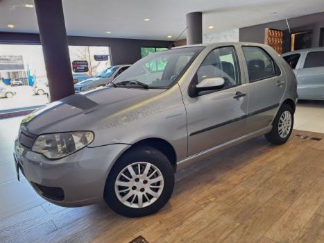 FIAT Palio 1.0 4P FIRE CELEBRATION ECONOMY, Foto 3