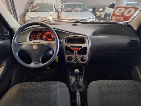 FIAT Palio 1.0 4P FIRE CELEBRATION ECONOMY, Foto 13