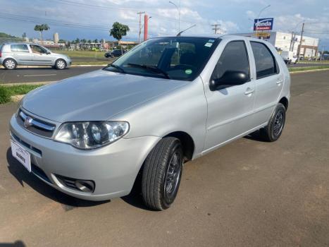 FIAT Palio 1.0 4P FIRE CELEBRATION ECONOMY, Foto 3