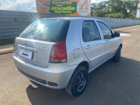 FIAT Palio 1.0 4P FIRE CELEBRATION ECONOMY, Foto 6