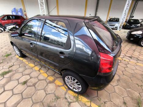 FIAT Palio 1.0 4P FIRE ECONOMY FLEX, Foto 4