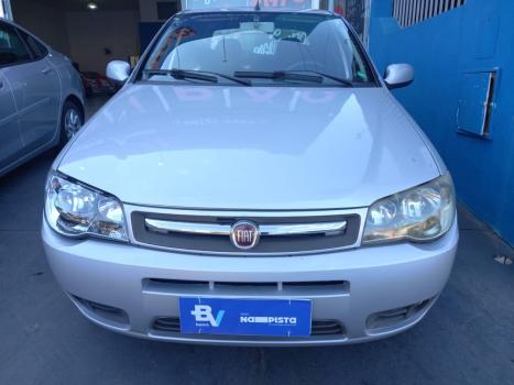 FIAT Palio 1.0 4P FIRE ECONOMY FLEX, Foto 1