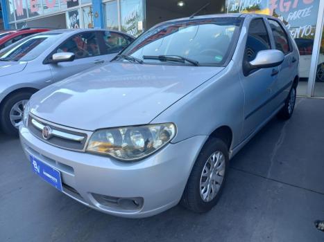 FIAT Palio 1.0 4P FIRE ECONOMY FLEX, Foto 3