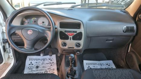 FIAT Palio 1.0 4P FIRE ECONOMY FLEX, Foto 5