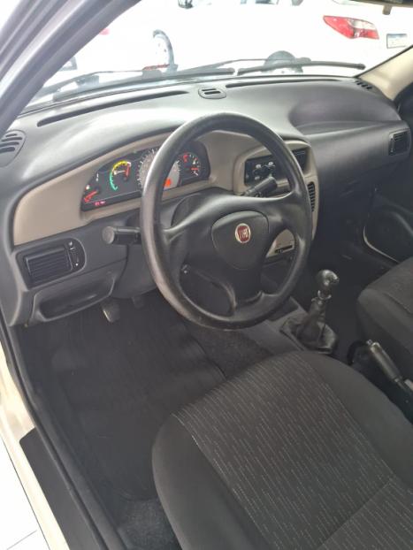 FIAT Palio 1.0 4P FIRE ECONOMY FLEX, Foto 7