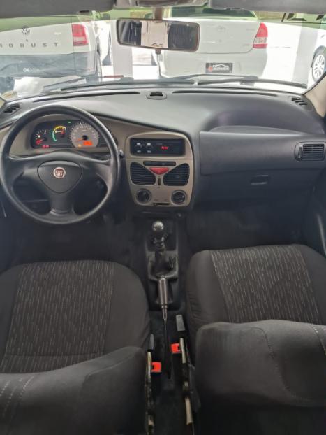 FIAT Palio 1.0 4P FIRE ECONOMY FLEX, Foto 8