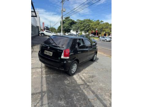 FIAT Palio 1.0 4P FIRE ECONOMY FLEX, Foto 3