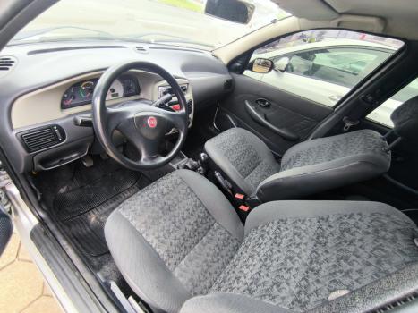 FIAT Palio 1.0 4P FIRE ECONOMY FLEX, Foto 3