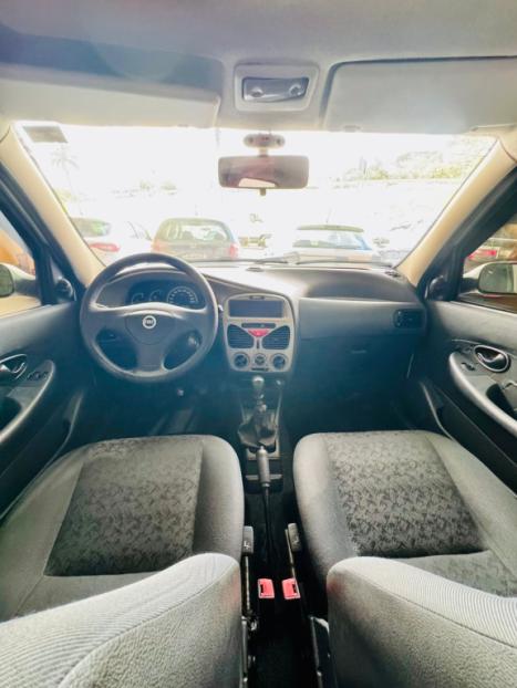 FIAT Palio 1.0 4P FIRE FLEX CELEBRATION, Foto 7