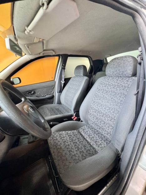 FIAT Palio 1.0 4P FIRE FLEX CELEBRATION, Foto 8