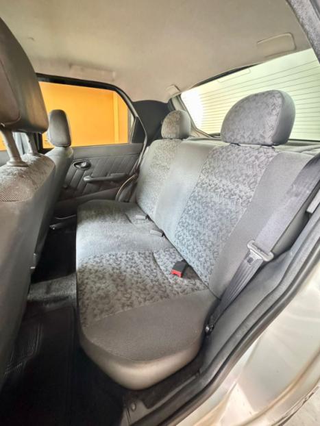 FIAT Palio 1.0 4P FIRE FLEX CELEBRATION, Foto 9