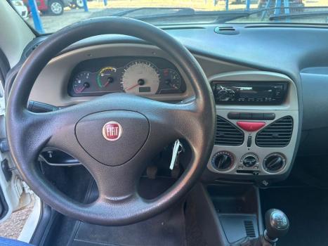 FIAT Palio 1.0 4P FIRE CELEBRATION ECONOMY, Foto 7