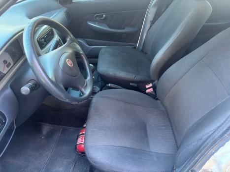 FIAT Palio 1.0 4P FIRE CELEBRATION ECONOMY, Foto 9