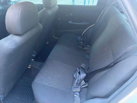 FIAT Palio 1.0 4P FIRE CELEBRATION ECONOMY, Foto 10