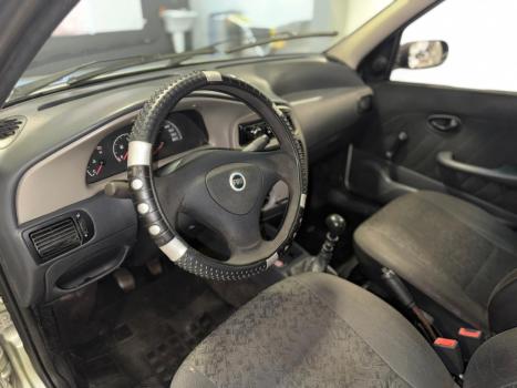 FIAT Palio 1.0 4P FIRE ECONOMY FLEX, Foto 10