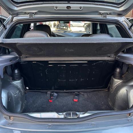 FIAT Palio 1.0 4P FIRE, Foto 8