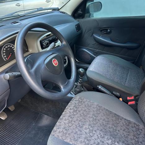 FIAT Palio 1.0 4P FIRE, Foto 10