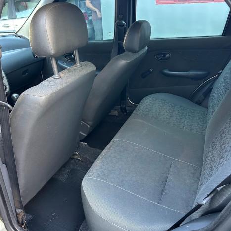 FIAT Palio 1.0 4P FIRE, Foto 11