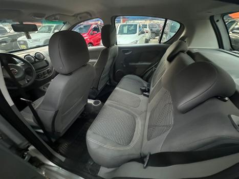 FIAT Palio 1.0 4P FLEX ATTRACTIVE, Foto 6